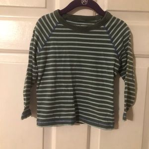 Mini Boden Boys Top